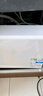 海尔（Haier）【鲜活水】1000Gpro家用净水机反渗透净水器双出水净饮机HKC2400-R883D2U1家电国家补贴 实拍图