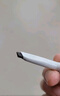 悦诗风吟（Innisfree）眉妆大师自动眉笔三角形2#棕色0.25g【有效期至2026年10月7日】 实拍图