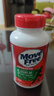 Move Free益节氨糖软骨素钙片绿瓶120粒 维骨力中老年美国进口【粉丝专享】 实拍图