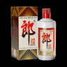 郎酒郎牌郎酒 酱香型高度白酒 53度 500ml*6瓶 非原箱 实拍图