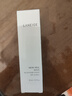 兰芝（LANEIGE）隔离霜妆前乳雪纱丝柔淡紫色30ml (修饰泛黄 提亮肤色) 防晒隔离 实拍图