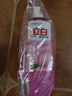 立白APG洗洁精1.38kg*3瓶天然薄荷清香食品可用高效去油除味 实拍图