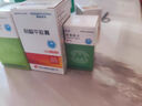 瑞仕达（Restar）折叠床办公室单人午睡午休床医院陪护床便携多功能行军床两折床 实拍图