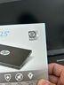 HP惠普 250G SSD固态硬盘 SATA3.0接口 S700系列 实拍图