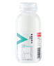 农夫山泉 力量帝维他命水 柠檬风味 功能饮料 250ml*12瓶 量贩装 实拍图