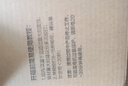 苏泊尔（SUPOR）绞肉机家用 电动多功能不锈钢悬浮刀料理搅拌机2.2L大容量馅婴儿辅食机 JR65S-G220 实拍图