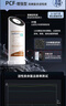 佳德净（GADEPURE）大白瓶前置过滤器家用大胖滤瓶水龙头自来水除余氯阻垢全屋前置过滤净水器10寸 小型中央净水机 【10寸PP+BBC+RCF】抑菌软化 实拍图