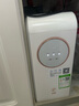 沁园（TRULIVA）净水器家用小白鲸1000Gpro 6年RO过滤器净水机 厨下式直饮机净饮机一体机 UR-S51045家电国家补贴 实拍图