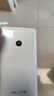 TCL随身wifi三网通用免插卡无线wifi6车载4G路由器随身便携无限制移动联通电信全国通用2025款5GXY15B 【10000毫安超长续航】充电上网二合一 不限速不虚标月享1500G流量 实拍图