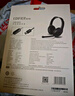 漫步者（EDIFIER）【符合国测要求】USB K800  头戴式电脑笔记本有线耳机 游戏耳机 在线教育听力对话耳麦 黑色 实拍图