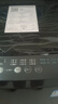 美的（Midea）波轮洗衣机全自动家用 MB100V13DB 10公斤 随心洗 直驱变频 健康除螨 以旧换新 家电国家补贴20% 实拍图