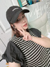 魔声【旗舰新品】入耳式真无线蓝牙6.0电竞游戏低延迟运动跑步长续航音乐高音质通话降噪适用安卓苹果 苍墨黑【蓝牙6.0+游戏模式】 实拍图