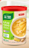 家乐自然鲜鸡粉调味料255g【0添加味精】替代鸡精增鲜煮面煲汤火锅 实拍图