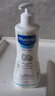 妙思乐（Mustela）儿童洗发沐浴二合一500ml*2 婴儿专用洗发水沐浴露 法国进口 实拍图