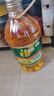 福临门 食用油 非转基因压榨一级黄金产地玉米胚芽油 中粮出品 非转基因黄金产地玉米油4L 实拍图