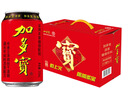 加多宝 凉茶植物饮料 茶饮料 310ml*12罐(新老包装随机发货) 实拍图