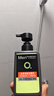 曼秀雷敦（Mentholatum）男士洗面奶清爽控油抗痘洁面乳深层清洁改善黑头送男友官正 冰爽活炭洁面乳150ml 实拍图