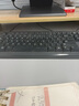 胜为Type-C转Micro USB转接头 USB-C数据充电线安卓转换器线头 通用华为小米红米荣耀三星手机EBT0001J 实拍图
