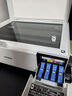 爱普生（EPSON）墨仓式 L3251彩色打印机 微信打印/无线连接 家用打印优选（打印、复印、扫描） 实拍图