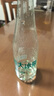 恒大冰泉 长白山饮用天然低钠矿泉水 500ml*24瓶  整箱装 实拍图