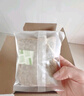 兵王的炊事班0脂黑麦全麦面包1000g早餐面包速食品0添加蔗糖代餐手撕吐司整箱 实拍图