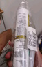 瓦克（WACKER）SN防霉玻璃胶厨卫中性水槽马桶防水密封胶封边美容胶结构胶瓷白 实拍图