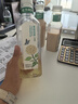 农夫山泉 东方树叶茉莉花茶500ml*15瓶 0糖0脂0卡无糖茶饮料 礼盒 实拍图