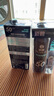 曼秀雷敦（Mentholatum）新碧冰凉防晒喷雾200ml【买1赠1】男士防水防汗户外高倍送男友 实拍图