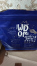 WDOM渥康新西兰原装进口成年人高钙高蛋白中老年儿童生牛乳全脂牛奶粉1kg 实拍图