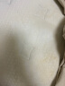 东菱（Donlim）【国家补贴】布艺清洗机多功能清洁机家用洗地毯机高温蒸汽除螨机地毯床垫窗帘神器DL-6906母亲节 实拍图