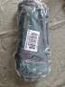 绿林（GREENER）扳手套装家用开口两用修车23件套6mm-32mm快速固定呆扳手汽车修理 实拍图
