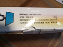 ProPre (32-75英寸)电视挂架电视架电视支架电视机挂架旋转伸缩通用小米荣耀智慧屏索尼等50/55/65/70 实拍图