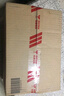百适通（Prestone）长效有机型防冻液发动机冷却液-37度红AF850 3.78L 进口原液 实拍图