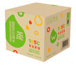 屈臣氏（Watsons）蒸馏水添加矿物质整箱装大桶饮用水家庭装泡茶煲汤4.5L*4桶 实拍图