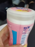 益达无糖口香糖混合味约70粒98g*6瓶 休闲零食糖果接吻糖清新口气 实拍图