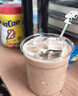 ColaCao 西班牙原装进口低糖可可粉 325g/罐 牛奶冲泡  早餐代餐 高乐高 实拍图
