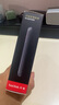闪迪（SanDisk）2TB Type-c USB3.2 NVMe移动固态硬盘（PSSD）E61卓越版 1050MB/s三防保护 手机笔记本电脑外接SSD 实拍图