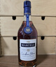 马爹利（Martell） 蓝带XO级 干邑白兰地 洋酒  700ml 晒单实拍图