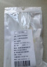 杯具熊（BEDDYBEAR）儿童保温杯原装复古升级款吸嘴吸管组合装-5吸嘴+2吸管 实拍图