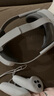 PICO 4 Ultra MR混合现实一体机 小魔方版 VR智能眼镜看电影投屏游戏机非quest3 实拍图