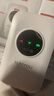 迅优随身wifi三网通免插卡无线wifi6便携式4G路由器网卡移动联通电信无限制全国通用流量2025款5GXY 【顶配版wifi6】八核八通道+升级续航48小时 直播追剧刷视频神器 实拍图