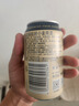 保拉纳（Paulaner）【1万人关注】柏龙 精酿白啤 330ml*24听 德国进口 苏超 看球 实拍图