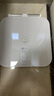 米家（MIJIA）小米智能八电极体脂秤S800 体重管理家用体重秤电子秤双频精准检测 支持蓝牙连接 实拍图