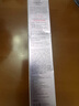 欧莱雅紫熨斗眼霜50ml 3.0玻色因全脸淡化细纹保湿抗皱护肤品生日礼物 实拍图