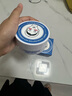 sakose凡士林蛇毒抗皱紧致眼膜贴60片/罐 淡化细纹眼袋黑眼圈提拉保湿 实拍图