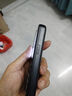 金立（Gionee）老年人手机4G全网通全新款老年机超长待机 大声大字大按键学生按键功能机G510  黑色 实拍图