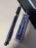 施德楼（STAEDTLER）金属自动铅笔 0.5mm日本原装专业绘图活动铅笔 学生考试儿童铅笔文具办公用品92535-05 实拍图