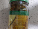 味好美（McCormicK） 调味酱/酱料咖喱酱 油咖喱 210g 调味酱 百年品牌优质原料 实拍图