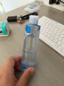 理肤泉B5蓝水200ml*2支套装积雪草补水保湿修护舒缓护肤品生日礼物 实拍图