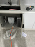 海尔（Haier）【鲜活水】瞬时1400Gpro+直饮净水机RO反渗透净水器双出水净饮机HKC3000-R883D2U1国家补贴 实拍图